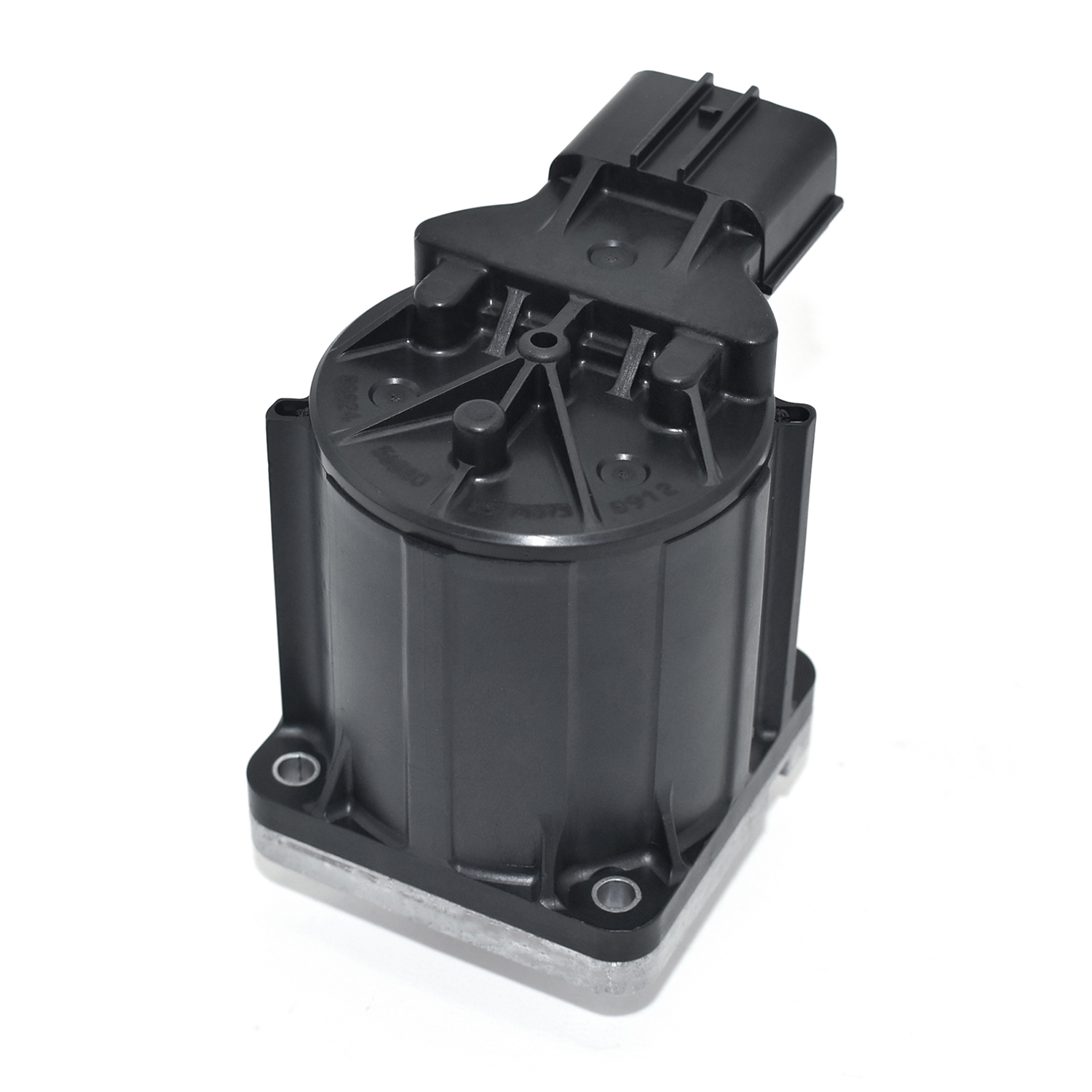 EGR阀 K5T70274 （24V）带磁-1